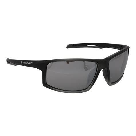 proozy sunglasses clearance reebok nike versace discount code|Proozy Discount Codes for November 2024 .